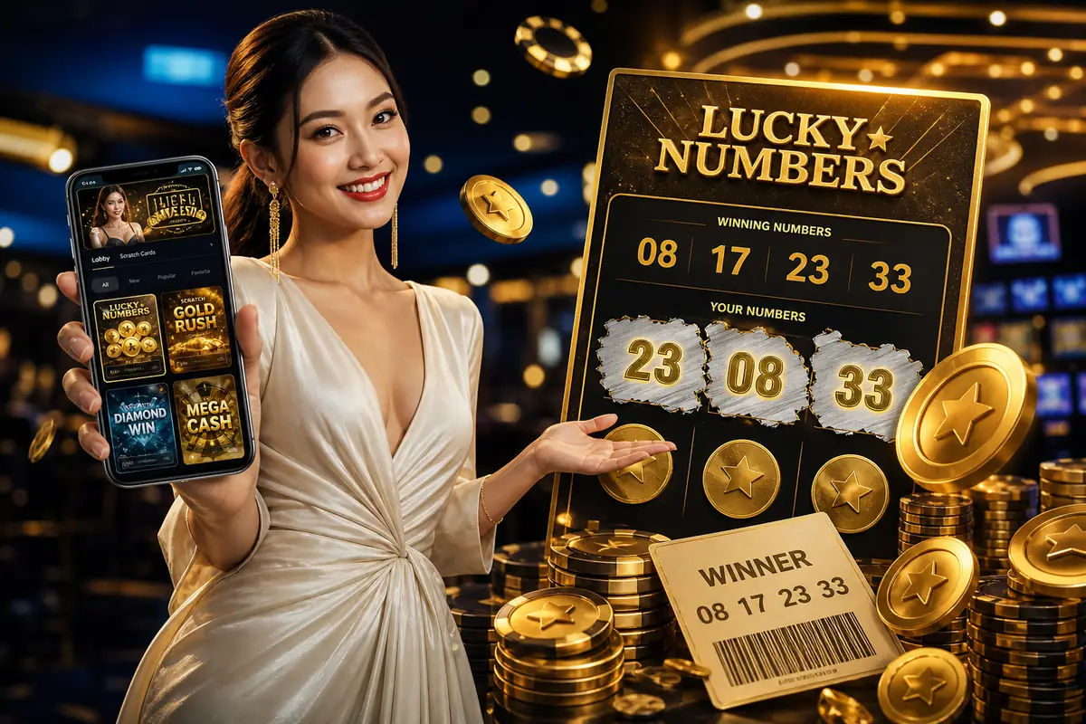 45xbet