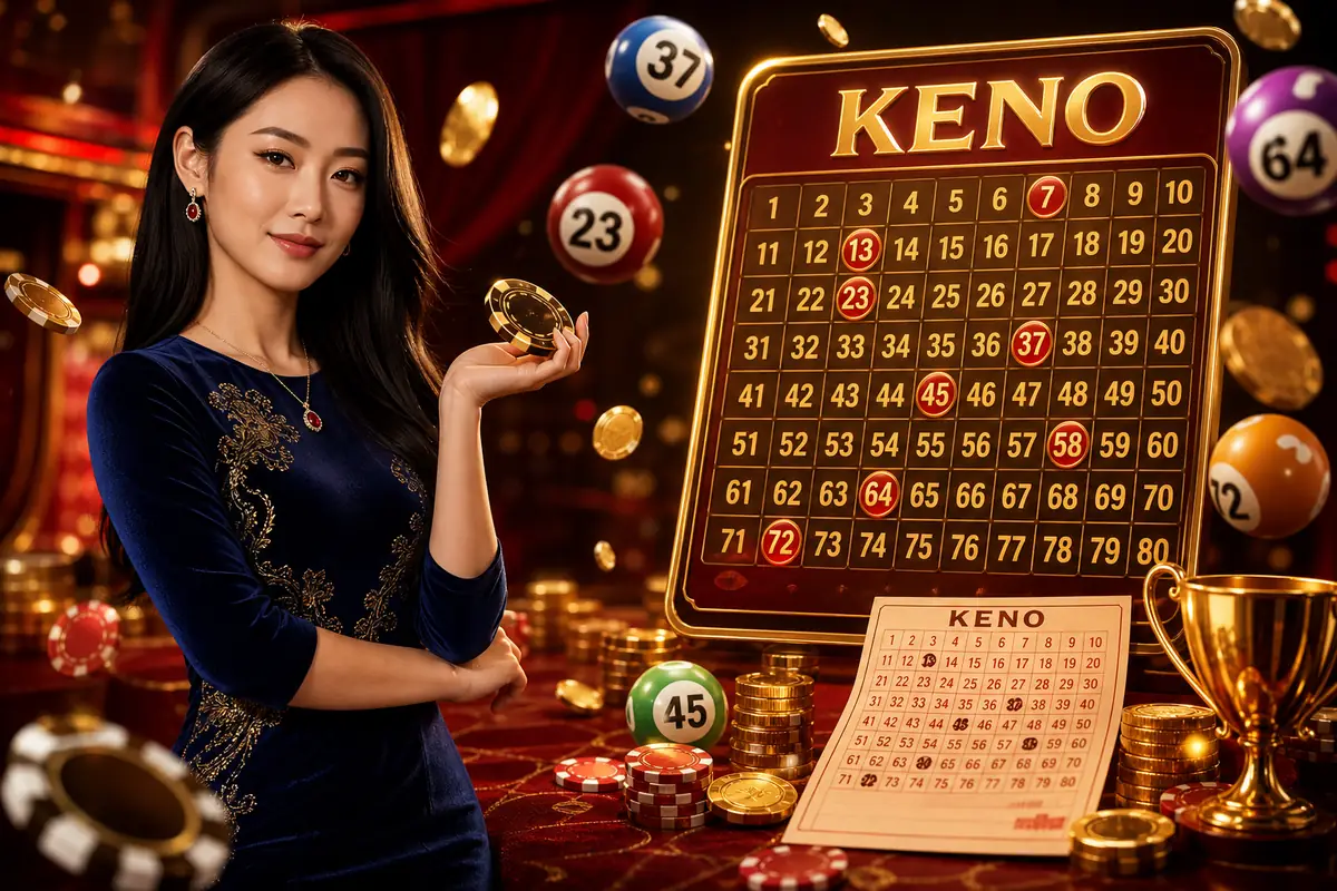 45xbet