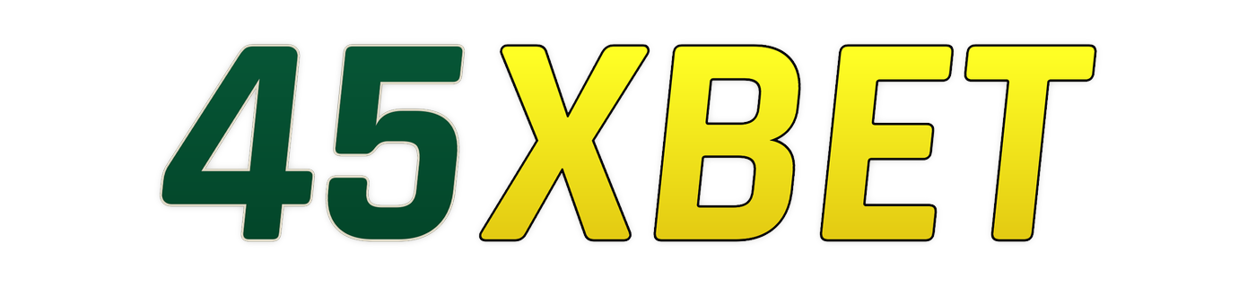 45xbet
